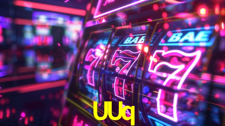 API Integration UUq