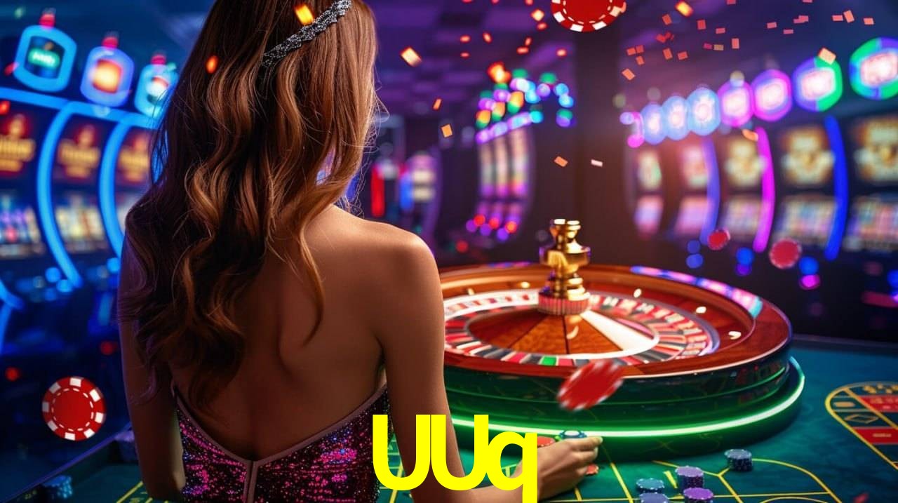 UUq - App Compatibility