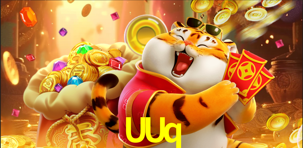 UUq,UUq.Com