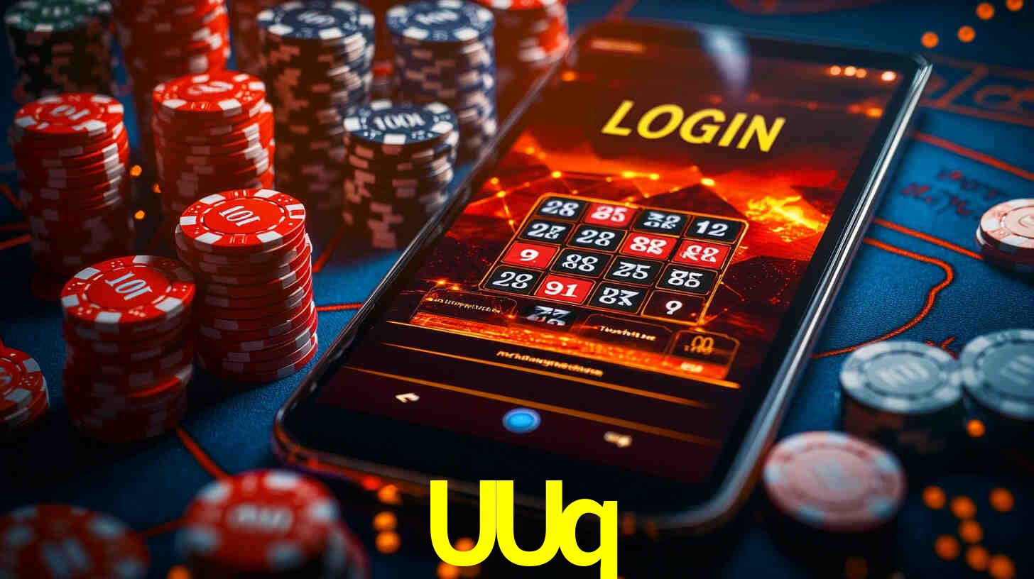 UUq