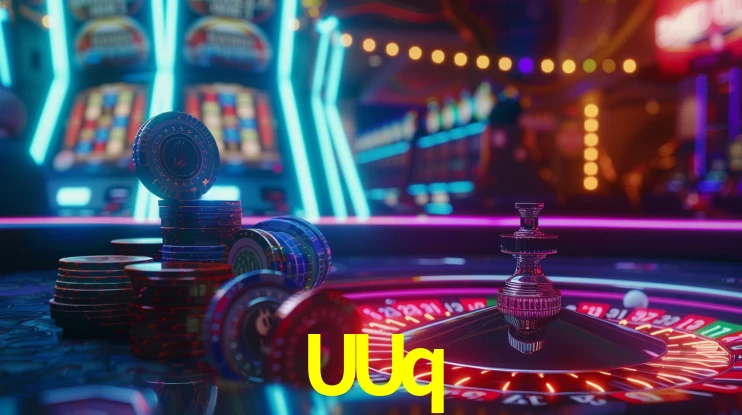 Platform Technology UUq