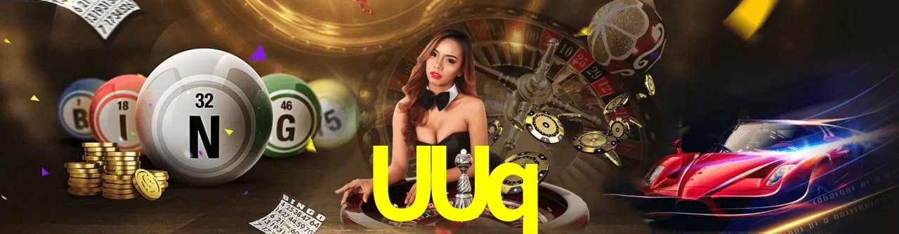 UUq Rio de Janeiro - Slot Strategy