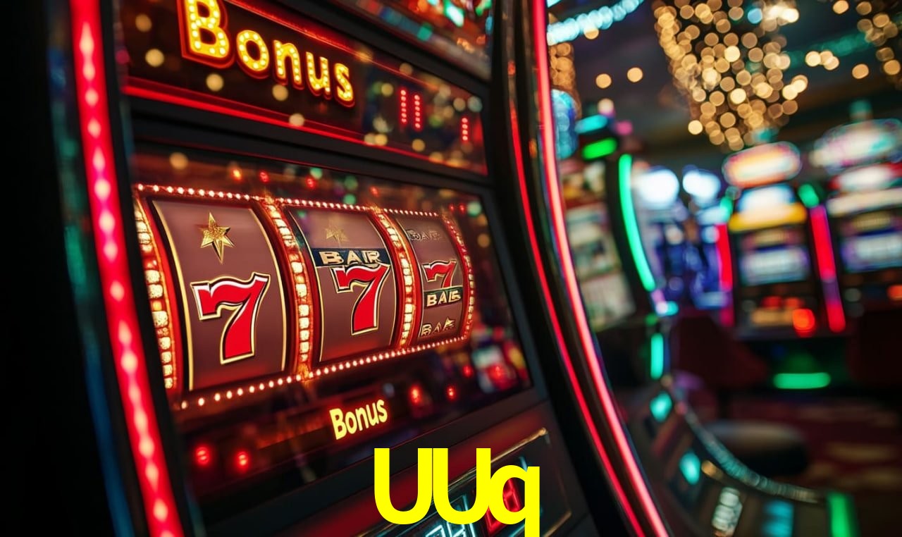 UUq,UUq.Com
