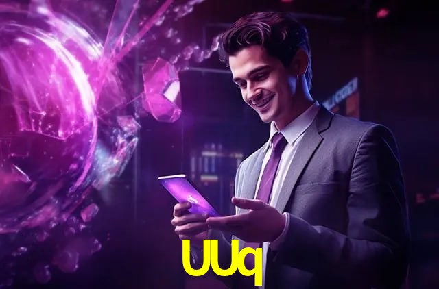 Game Statistics UUq