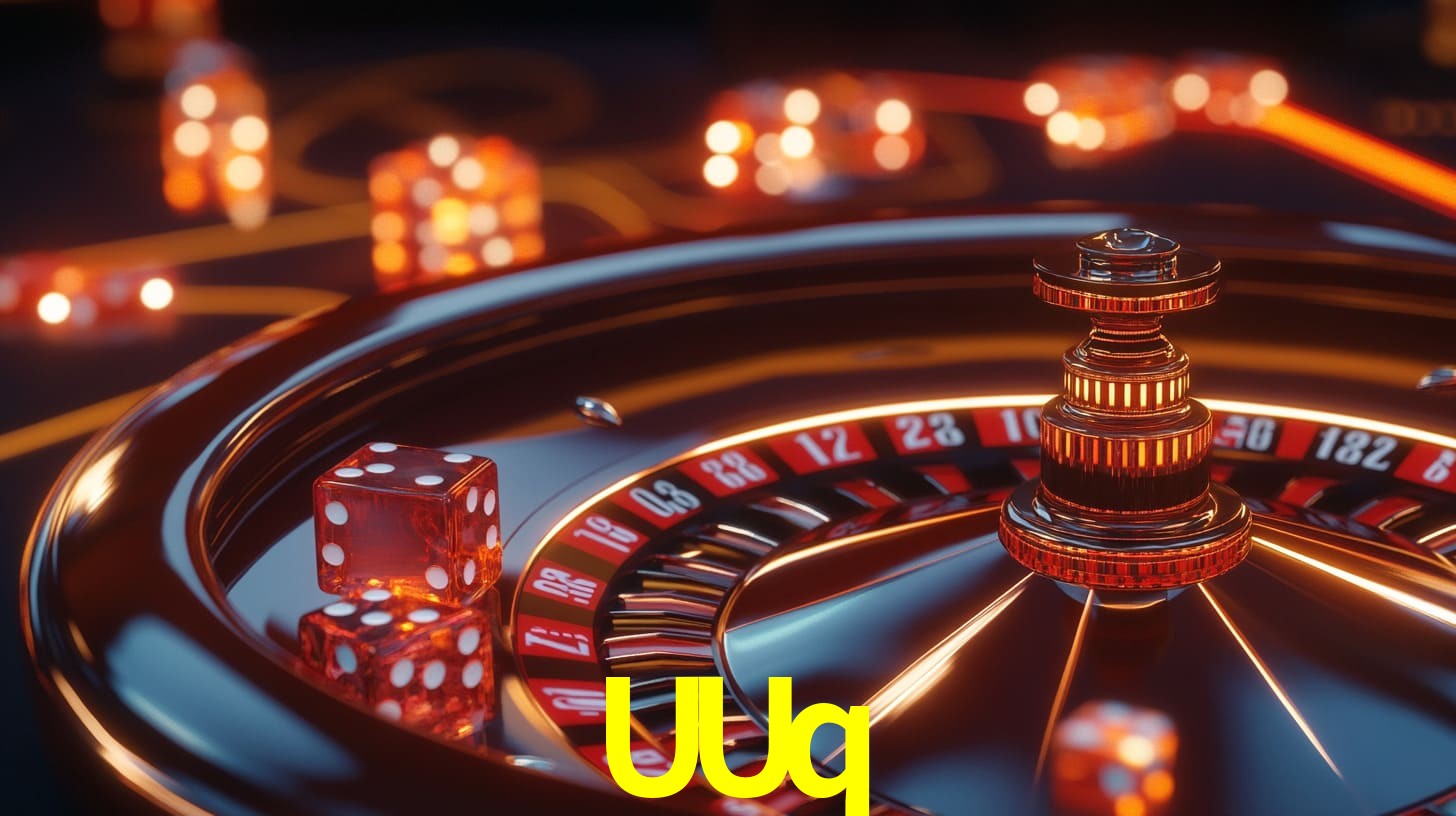 UUq.Com