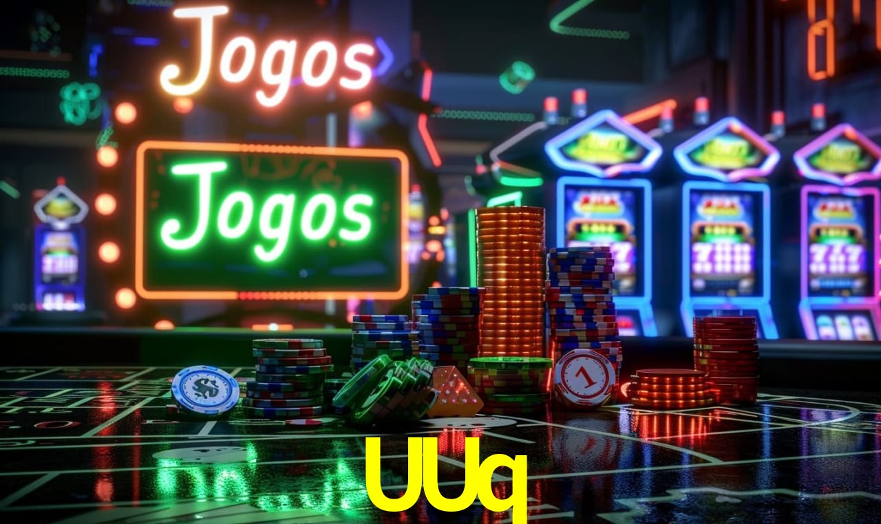 UUq