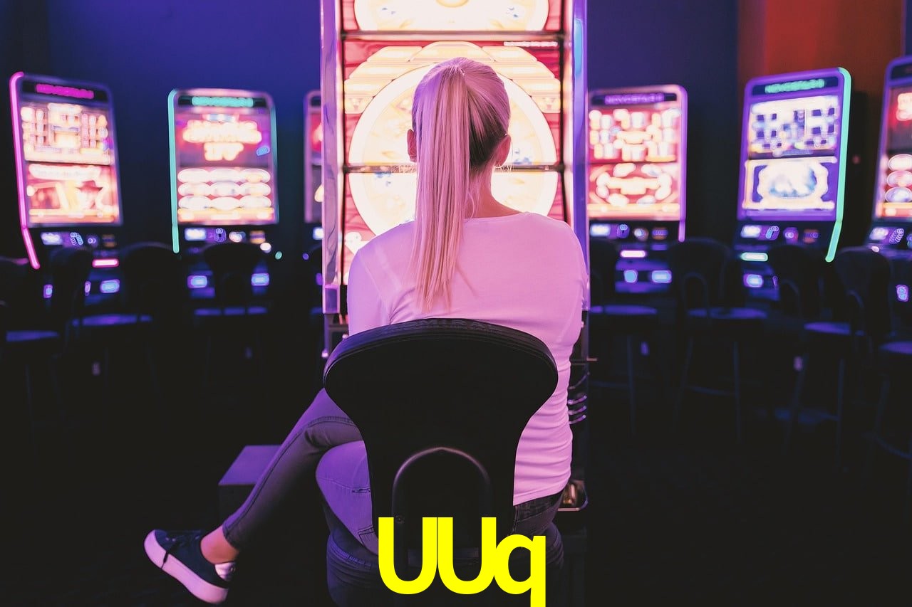 Account Benefits UUq