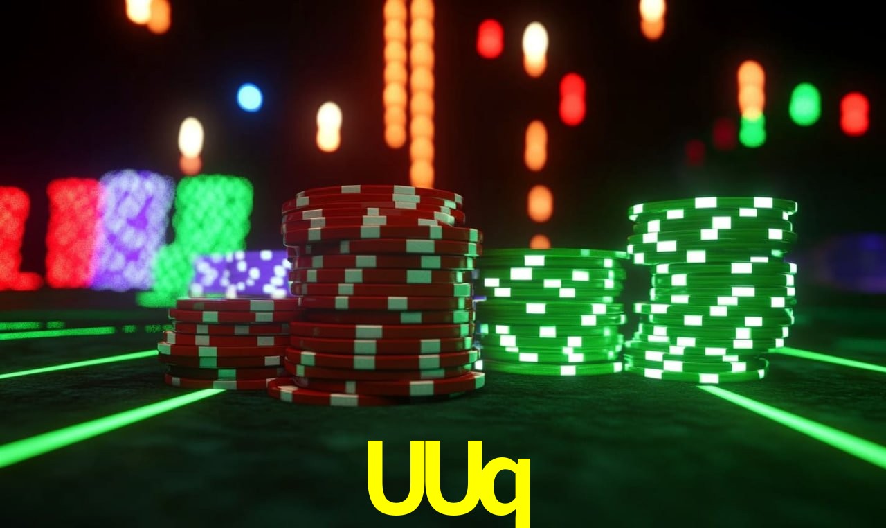 Games Directory UUq