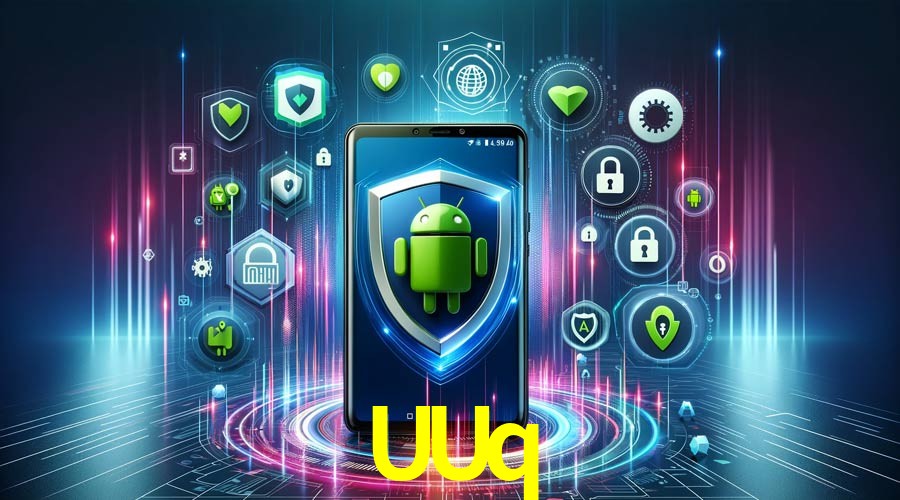 Responsive Design UUq