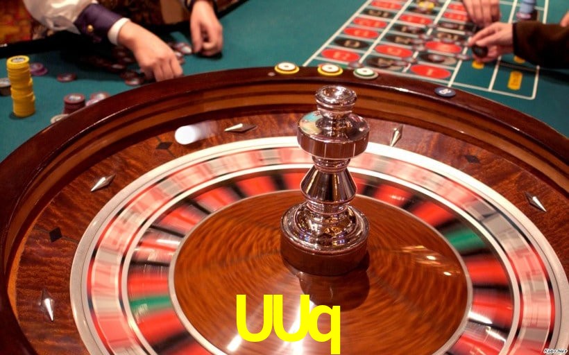 Jogo Spaceman UUq