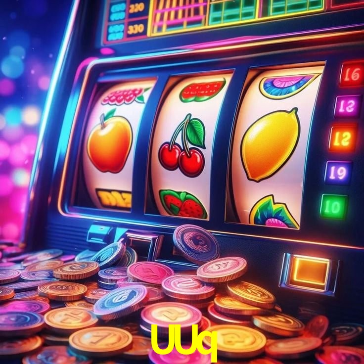 Login Seguro UUq