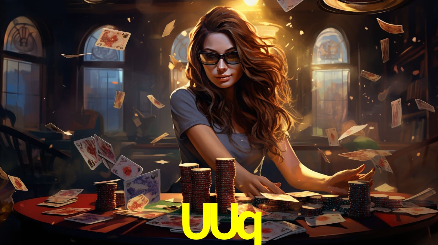 Football Betting UUq