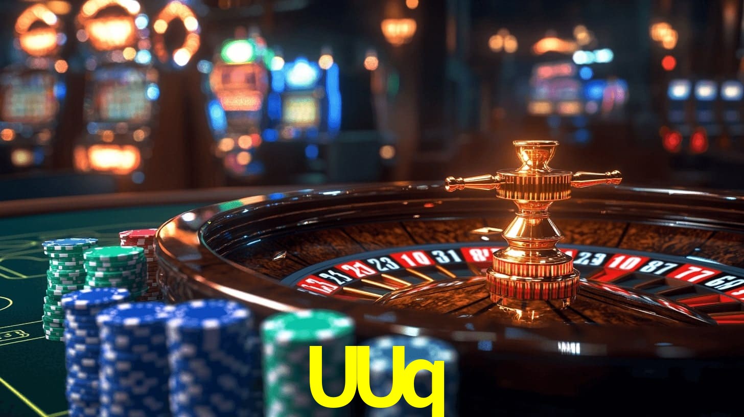 UUq Bet