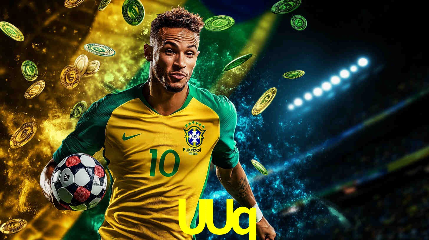 Descubra a Essência do UUq: Nossa História e Compromissos