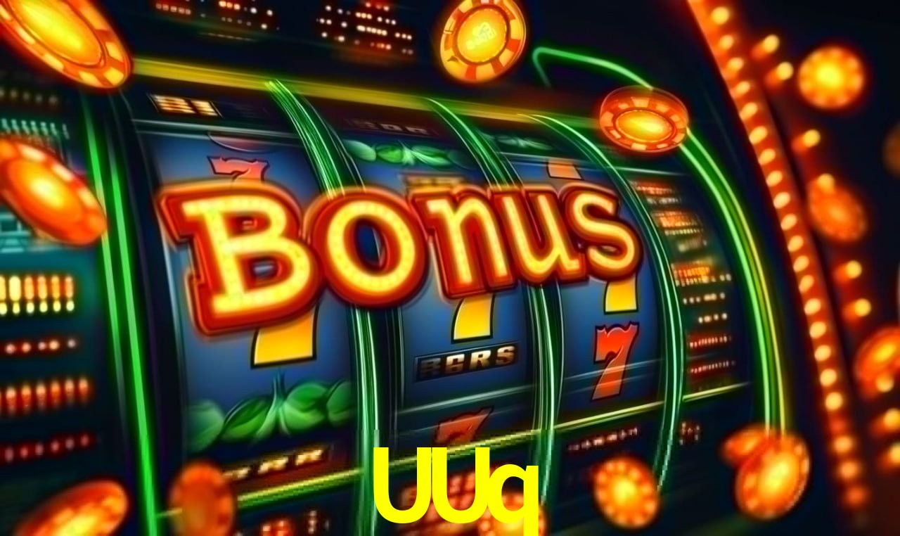 Tennis Betting UUq