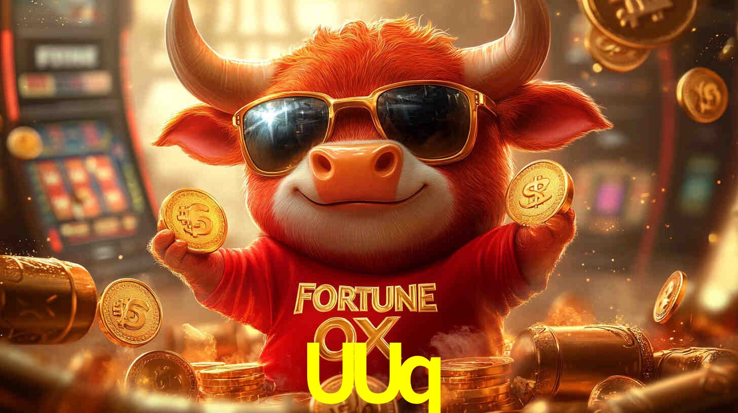 UUq