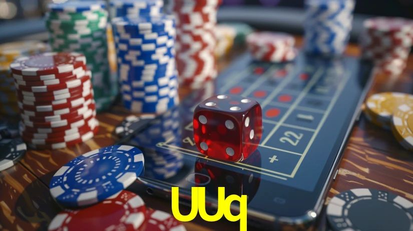 UUq