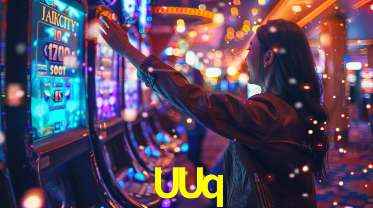 UUq,UUq.Com
