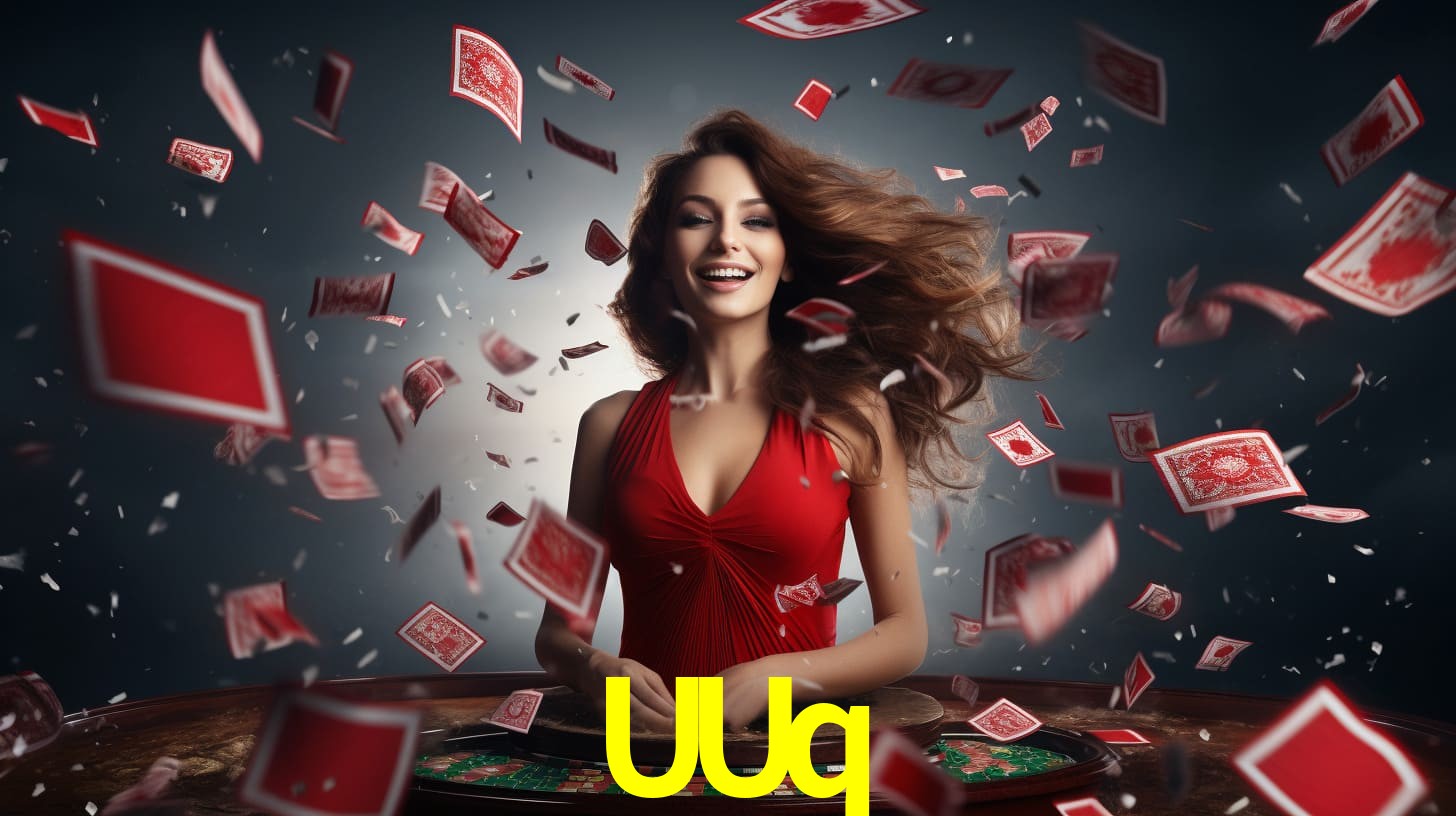 Crash Games Strategies UUq