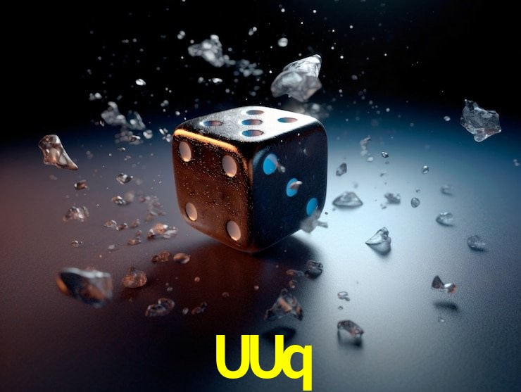 UUq Brasília - Leaderboards