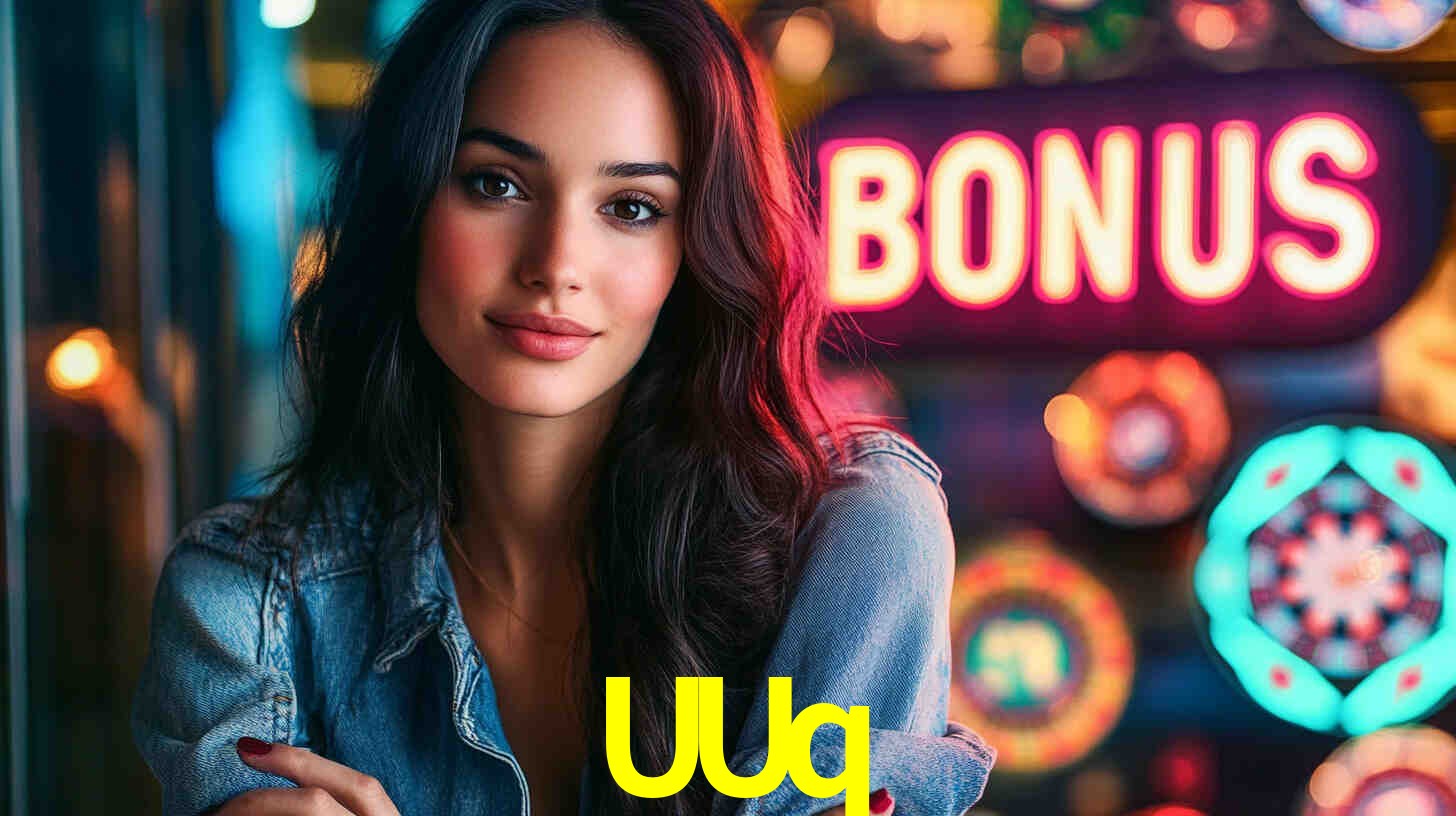 UUq Bet
