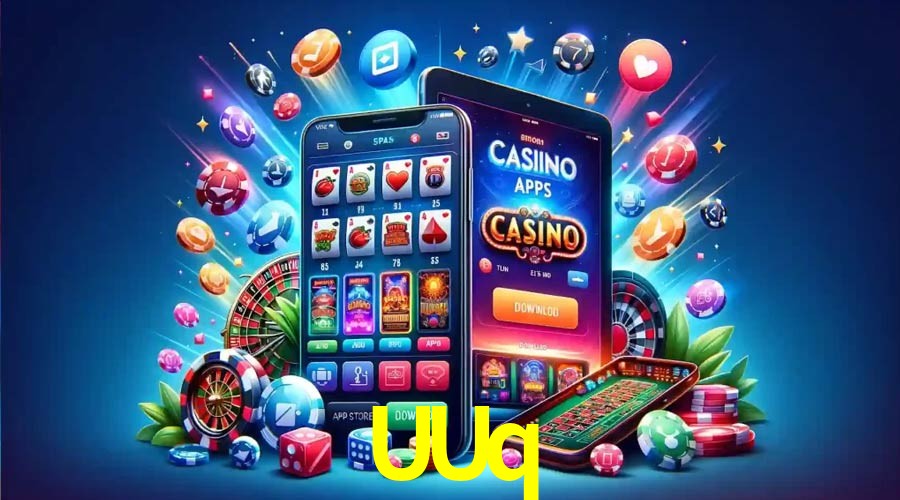 Weekend Specials UUq
