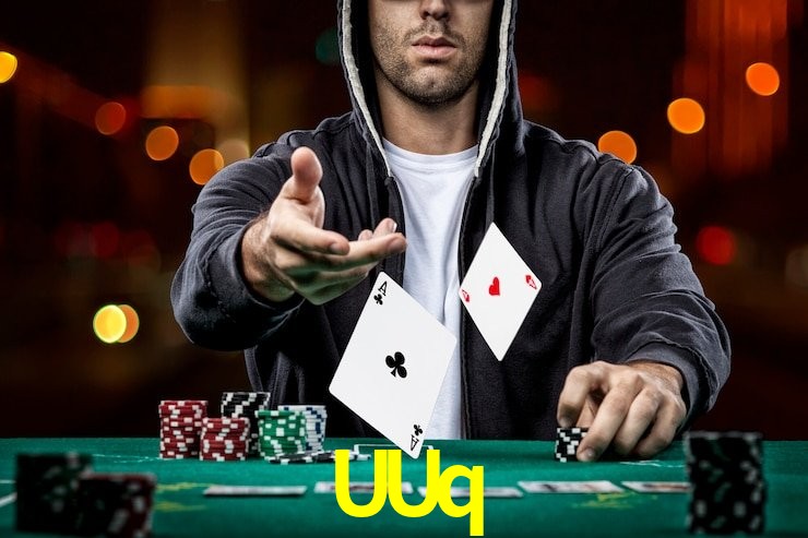 UUq
